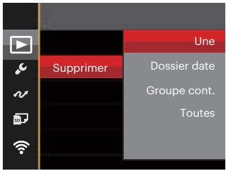 KODAK WPZJN - Supprimer - 1
