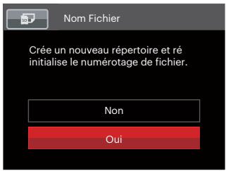 KODAK WPZJN - Nom Fichier - 1
