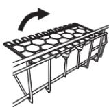 VEDETTE VDP127LSVDP127LW - Consignes de mise à la terre - 5