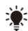 VEDETTE VDP127LSVDP127LW - TABLE DES MATIÈRES - 1