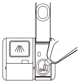VEDETTE VDP127LSVDP127LW - AVERTISSEMENT - 3