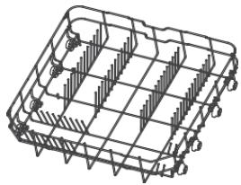 VEDETTE VDP127LSVDP127LW - Consignes de mise à la terre - 4