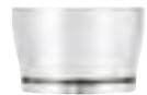MAGIMIX CS3200XL18371F - PULSE - 6