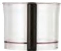 MAGIMIX CS3200XL18371F - PULSE - 12