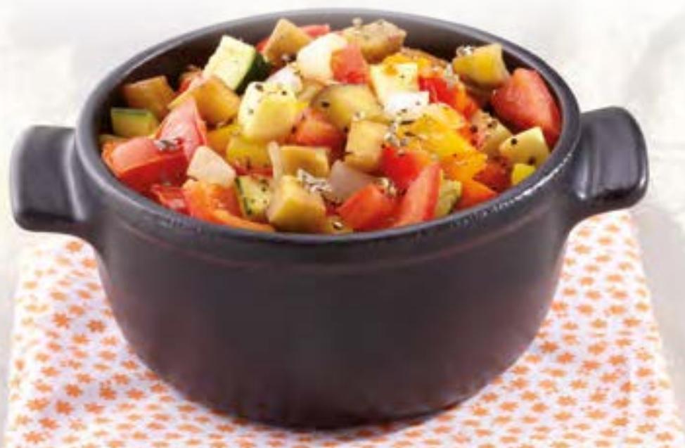 MAGIMIX CS3200XL18371F - Chips de légumes - 4