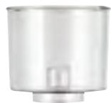 MAGIMIX CS3200XL18371F - PULSE - 7