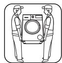 TELEFUNKEN TLL109W - ⚠️ Sécurité des enfants - 1