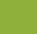 KRUPS YY5215FD - EXAMPLES DE BOISSONS - 3