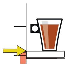 KRUPS YY5215FD - EXAMPLES DE BOISSONS - 9