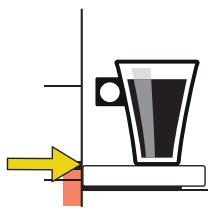 KRUPS YY5215FD - EXAMPLES DE BOISSONS - 5