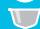 KRUPS YY5215FD - EXAMPLES DE BOISSONS - 9