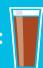 KRUPS YY5215FD - EXAMPLES DE BOISSONS - 3