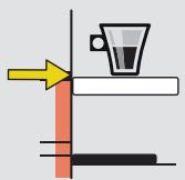 KRUPS YY5215FD - EXAMPLES DE BOISSONS - 1