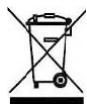 Caviss C259CBEG - Mise au rebut - 1