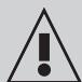 SMEG BCC11BLMEU - UTILISATION (Fig. E-F-G) - 3