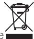 SMEG BCC11BLMEU - MISE AU REBUT - 1