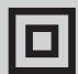 GRUNDIG GRB3500 - Signification des symboles - 4