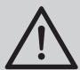 GRUNDIG GRB3500 - Signification des symboles - 2