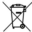 GRUNDIG GRB3500 - Signification des symboles - 7