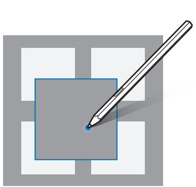 SAMSUNG GalaxyTabS11Ultra - AirView - 1