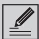 SMEG PIC01EGMEU - Programme « Fry » (friture) - 2