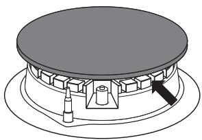 FAGOR FACM103BFACM103N - NETTOYAGE ET ENTRETIEN - 1