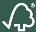 LOGICOM TAB210 - Logicom s'engage pour l'environnement - 2