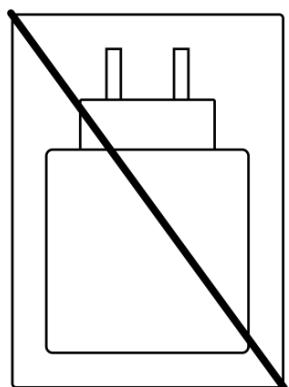 LOGICOM TAB210 - IMPORTANT : - 2