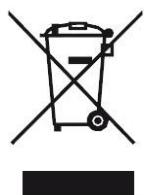 LOGICOM TAB210 - Recyclage - 1