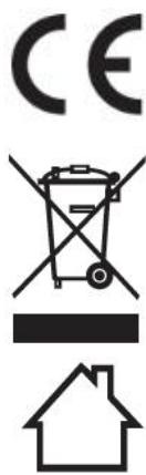 LOGICOM TAB210 - Signaétique - 1