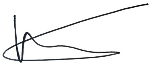 LOGICOM TAB210 - C E - 1