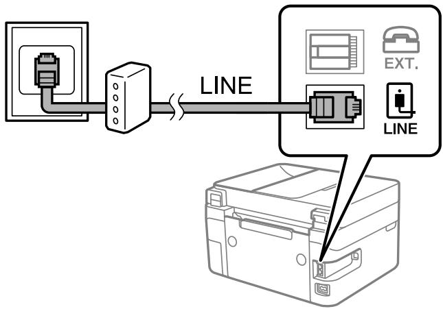 EPSON WF2910WF2930 - Remarque: - 1