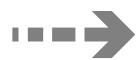 EPSON WF2910WF2930 - Copie recto verso - 3