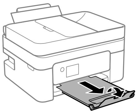 EPSON WF2910WF2930 - Remarque: - 1