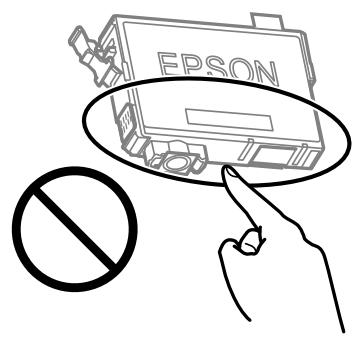EPSON WF2910WF2930 - Important: - 1