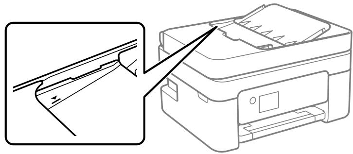 EPSON WF2910WF2930 - Solutions - 1