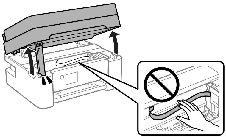 EPSON WF2910WF2930 - Remarque: - 1