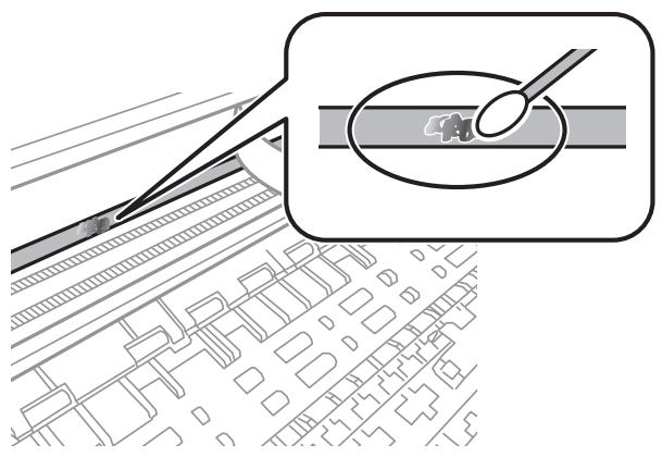 EPSON WF2910WF2930 - Important: - 1
