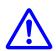 EPSON WF2910WF2930 - Remplacement des cartouches d'encre - 1