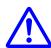 EPSON WF2910WF2930 - Nettoyage de la Vitre du scanner - 1