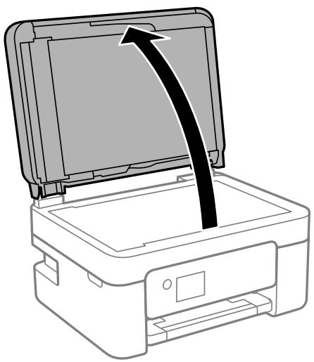 EPSON WF2910WF2930 - Important: - 1