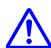 EPSON WF2910WF2930 - Important: - 2