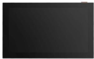 EZVIZ HP7FAMILY - Contenu de l'emballage - 1