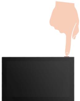 EZVIZ HP7FAMILY - Connexion de votre interphone vidéo EZVIZ à votre smartphone - 1