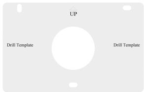 EZVIZ HP7FAMILY - Contenu de l'emballage - 6