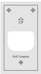 EZVIZ HP7FAMILY - Contenu de l'emballage - 5