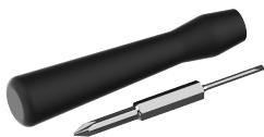 EZVIZ HP7FAMILY - Contenu de l'emballage - 7