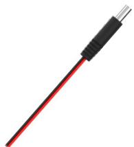 EZVIZ HP7FAMILY - Câblage - 4