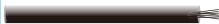 EZVIZ HP7FAMILY - Mise sous tension du moniteur - 4