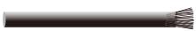 EZVIZ HP7FAMILY - Mise sous tension du moniteur - 5